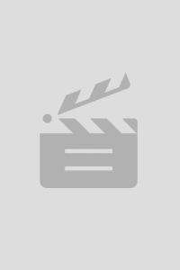  Conan  Kristin Chenoweth / Andy Daly / Desconocido Mortal Orchestra