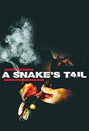 A Snake's Tail