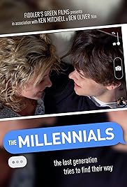 Los Millennials