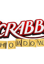 Scrabble Showdown