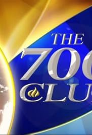  El 700 Club  Salir de la deuda a cualquier edad