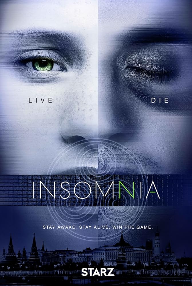 ver-insomnio-online-latino-hd-pelispunto-net