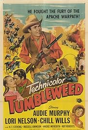 Tumbleweed