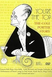 Usted es la cima: El Cole Porter Historia