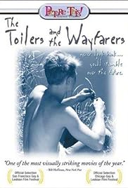 The Toilers and the Wayfarers