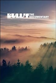 Bullit: The Documentary