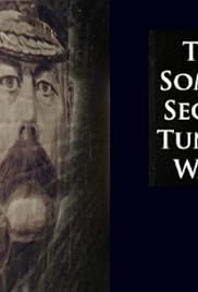 The Somme: Secret Tunnel Wars