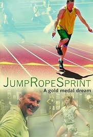 JumpRopeSprint