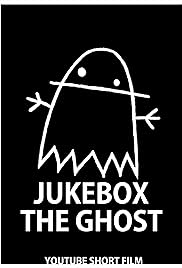 (Jukebox el fantasma)