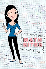 Math Bites