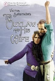 The Outlaw and His Wife