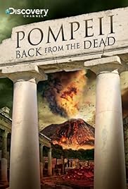 Pompeya : Back from the Dead
