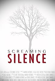 El silencio que grita