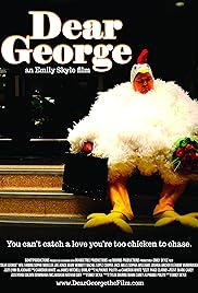 Dear George