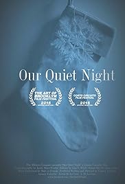 Our Quiet Night