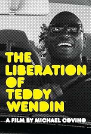 La Liberación de Teddy Wendin