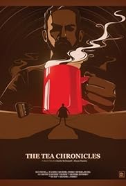 The Tea Chronicles