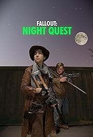 Fallout: Night Quest