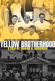 Yellow Brotherhood