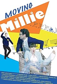Moving Millie