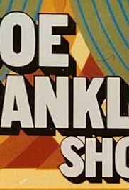 The Joe Franklin Show