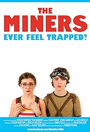 The Miners