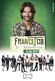 Francisco el Matematico: Clase 2017