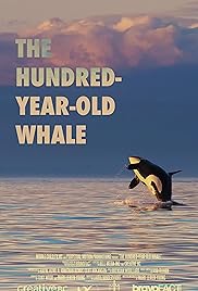 La ballena de cien años