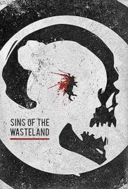 Sins of the Wasteland