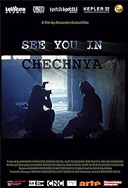 See You in Chechnya
