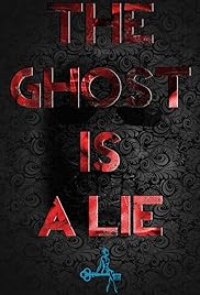 El fantasma es una mentira