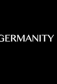 Germanity