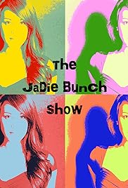 The Jadie Bunch Show