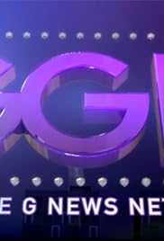 GGN:Doble G Noticias de la Red de Snoop Dogg