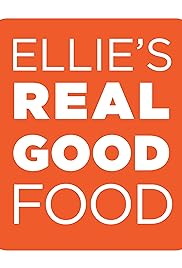 La buena comida de Ellie