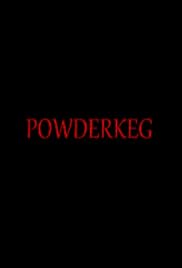 Powderkeg