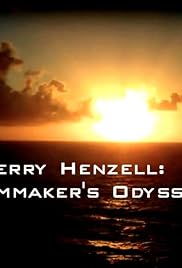 A Filmmaker's Odyssey