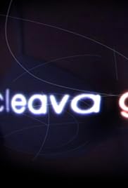 Cleavage