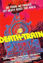 The Death Train