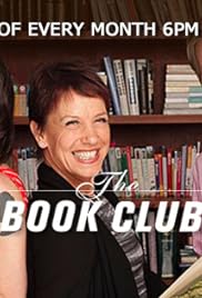  El primer martes Book Club  El enigma de las Arenas / El escritor fantasma