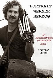 Werner Herzog: Filmemacher