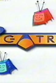 Episode dated 20 December 1997