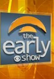 The Early Show