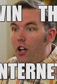 Win the Internet