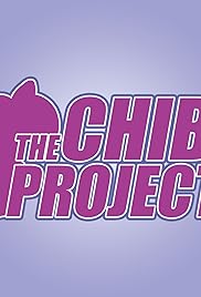El Proyecto Chibi