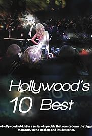 Hollywood's 10 Best