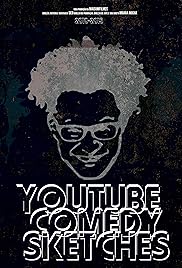+1! Filmes: Youtube Comedy Sketches