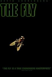 Fear of the Flesh: The Making of 'The Fly'