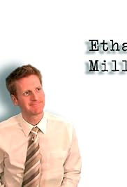 Ethan Miller