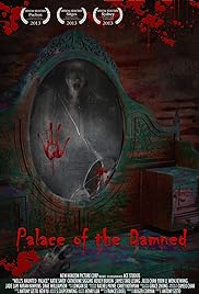 Palace of the Damned
